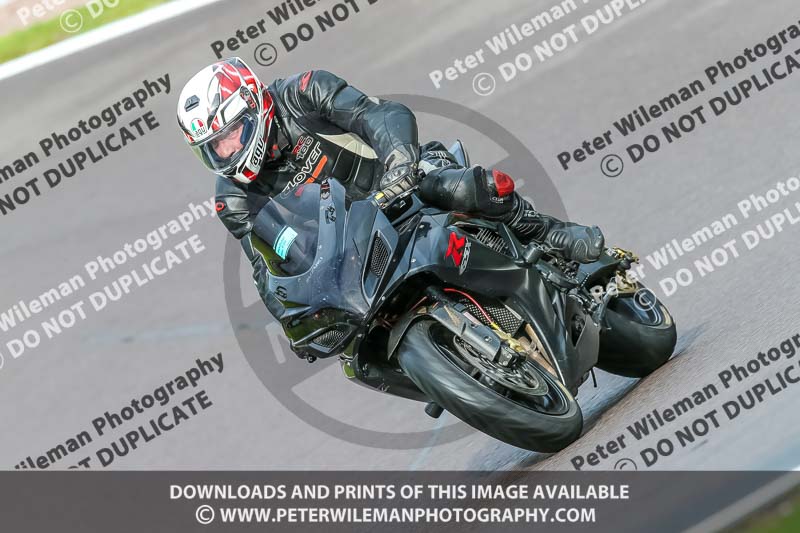 PJ Motorsport Photography 2020;anglesey;brands hatch;cadwell park;croft;donington park;enduro digital images;event digital images;eventdigitalimages;mallory;no limits;oulton park;peter wileman photography;racing digital images;silverstone;snetterton;trackday digital images;trackday photos;vmcc banbury run;welsh 2 day enduro